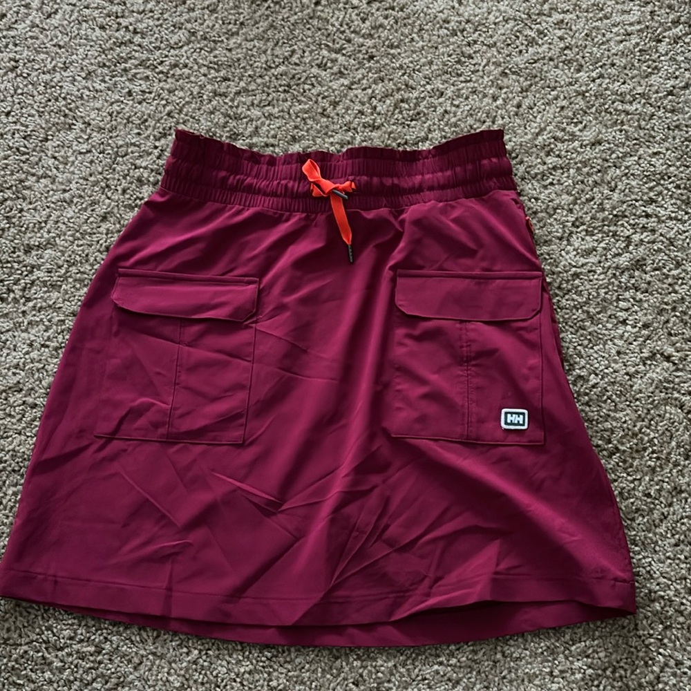 Helly Hansen Skirt